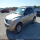 KNDJD733165598683 2006 Kia Sorento Ex/Lx auction photo thumbnail 2