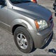 KNDJD733165598683 2006 Kia Sorento Ex/Lx auction photo thumbnail 6