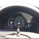 KNDJD733165598683 2006 Kia Sorento Ex/Lx auction photo thumbnail 7