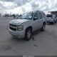 1GNFC13J98R141708 2008 Chevrolet Tahoe Lt auction photo thumbnail 2