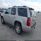 1GNFC13J98R141708 2008 Chevrolet Tahoe Lt auction photo thumbnail 3