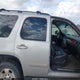 1GNFC13J98R141708 2008 Chevrolet Tahoe Lt auction photo thumbnail 5