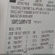 1GNFC13J98R141708 2008 Chevrolet Tahoe Lt auction photo thumbnail 9