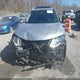 JN8AT2MV1KW401882 2019 Nissan Rogue Sv auction photo thumbnail 12