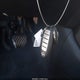 JN8AT2MV1KW401882 2019 Nissan Rogue Sv auction photo thumbnail 11