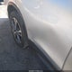 JN8AT2MV1KW401882 2019 Nissan Rogue Sv auction photo thumbnail 17