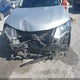 JN8AT2MV1KW401882 2019 Nissan Rogue Sv auction photo thumbnail 6