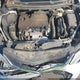 1G1BE5SM5G7281262 2016 Chevrolet Cruze Lt Auto auction photo thumbnail 10