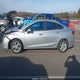 1G1BE5SM5G7281262 2016 Chevrolet Cruze Lt Auto auction photo thumbnail 14