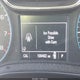 1G1BE5SM5G7281262 2016 Chevrolet Cruze Lt Auto auction photo thumbnail 15