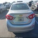 1G1BE5SM5G7281262 2016 Chevrolet Cruze Lt Auto auction photo thumbnail 16
