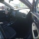 1G1BE5SM5G7281262 2016 Chevrolet Cruze Lt Auto auction photo thumbnail 5