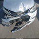 1G1BE5SM5G7281262 2016 Chevrolet Cruze Lt Auto auction photo thumbnail 6