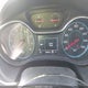 1G1BE5SM5G7281262 2016 Chevrolet Cruze Lt Auto auction photo thumbnail 7