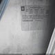 1G1BE5SM5G7281262 2016 Chevrolet Cruze Lt Auto auction photo thumbnail 9