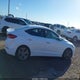 5NPD84LF4HH125096 2017 Hyundai Elantra Limited auction photo thumbnail 13