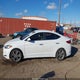 5NPD84LF4HH125096 2017 Hyundai Elantra Limited auction photo thumbnail 14