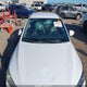 5NPD84LF4HH125096 2017 Hyundai Elantra Limited auction photo thumbnail 6