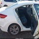 5NPD84LF4HH125096 2017 Hyundai Elantra Limited auction photo thumbnail 8