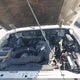 1FTYR14V7YTA98412 2000 Ford Ranger Xl/Xlt auction photo thumbnail 10