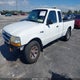 1FTYR14V7YTA98412 2000 Ford Ranger Xl/Xlt auction photo thumbnail 2