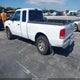 1FTYR14V7YTA98412 2000 Ford Ranger Xl/Xlt auction photo thumbnail 3