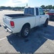 1FTYR14V7YTA98412 2000 Ford Ranger Xl/Xlt auction photo thumbnail 4