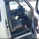 1FTYR14V7YTA98412 2000 Ford Ranger Xl/Xlt auction photo thumbnail 5