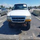1FTYR14V7YTA98412 2000 Ford Ranger Xl/Xlt auction photo thumbnail 6