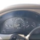 1FTYR14V7YTA98412 2000 Ford Ranger Xl/Xlt auction photo thumbnail 7