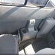 1FTYR14V7YTA98412 2000 Ford Ranger Xl/Xlt auction photo thumbnail 8