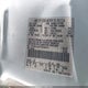 1FTYR14V7YTA98412 2000 Ford Ranger Xl/Xlt auction photo thumbnail 9
