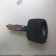 1FTYR14V7YTA98412 2000 Ford Ranger Xl/Xlt auction photo thumbnail 11