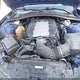 1G1FH1R72N0107379 2022 Chevrolet Camaro Rwd 2Ss auction photo thumbnail 10