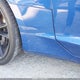 1G1FH1R72N0107379 2022 Chevrolet Camaro Rwd 2Ss auction photo thumbnail 18