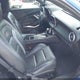 1G1FH1R72N0107379 2022 Chevrolet Camaro Rwd 2Ss auction photo thumbnail 5