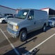 1FTNE24L61HA30341 2001 Ford E-250 Commercial/Recreational auction photo thumbnail 2