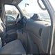 1FTNE24L61HA30341 2001 Ford E-250 Commercial/Recreational auction photo thumbnail 5