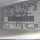 1FTNE24L61HA30341 2001 Ford E-250 Commercial/Recreational auction photo thumbnail 9