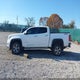 1GCGTCE38F1131366 2015 Chevrolet Colorado Z71 auction photo thumbnail 14
