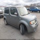 JN8AZ2KR2AT156515 2010 Nissan Cube 1.8Sl auction photo thumbnail 1