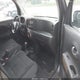 JN8AZ2KR2AT156515 2010 Nissan Cube 1.8Sl auction photo thumbnail 5