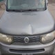 JN8AZ2KR2AT156515 2010 Nissan Cube 1.8Sl auction photo thumbnail 6