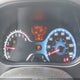 JN8AZ2KR2AT156515 2010 Nissan Cube 1.8Sl auction photo thumbnail 7