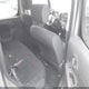 JN8AZ2KR2AT156515 2010 Nissan Cube 1.8Sl auction photo thumbnail 8