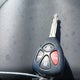 1NXBU4EE7AZ362714 2010 Toyota Corolla S auction photo thumbnail 11