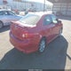 1NXBU4EE7AZ362714 2010 Toyota Corolla S auction photo thumbnail 4