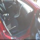 1NXBU4EE7AZ362714 2010 Toyota Corolla S auction photo thumbnail 5