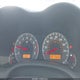 1NXBU4EE7AZ362714 2010 Toyota Corolla S auction photo thumbnail 7