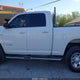3C6UR5DJ0KG689258 2019 Ram 2500 Big Horn 4X4 6'4 Box auction photo thumbnail 14
